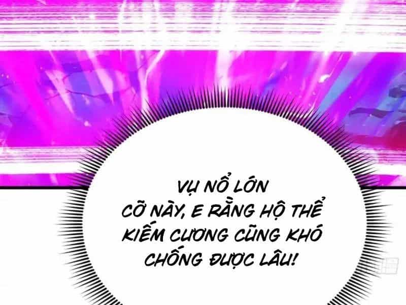 Thái Cổ Thập Hung: Người Khác Ngự Thú Ta Ngự Thú Nương - Chương 102 - ảnh 38