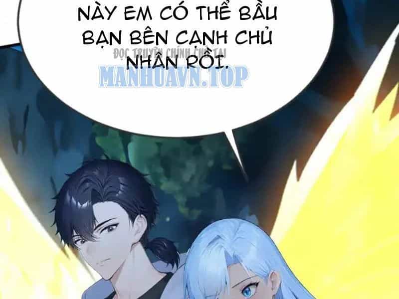 Thái Cổ Thập Hung: Người Khác Ngự Thú Ta Ngự Thú Nương - Chương 102 - ảnh 4