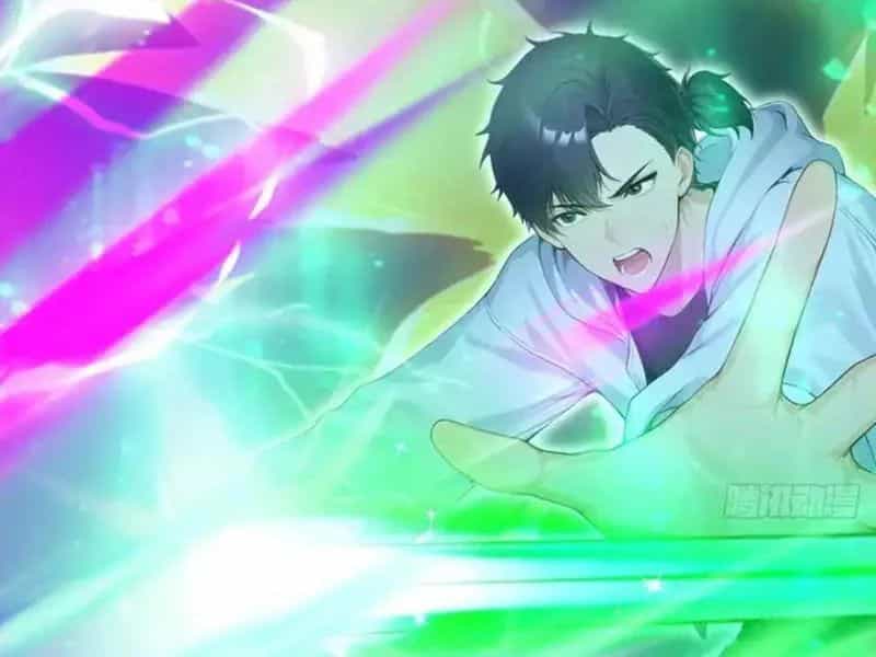 Thái Cổ Thập Hung: Người Khác Ngự Thú Ta Ngự Thú Nương - Chương 102 - ảnh 41