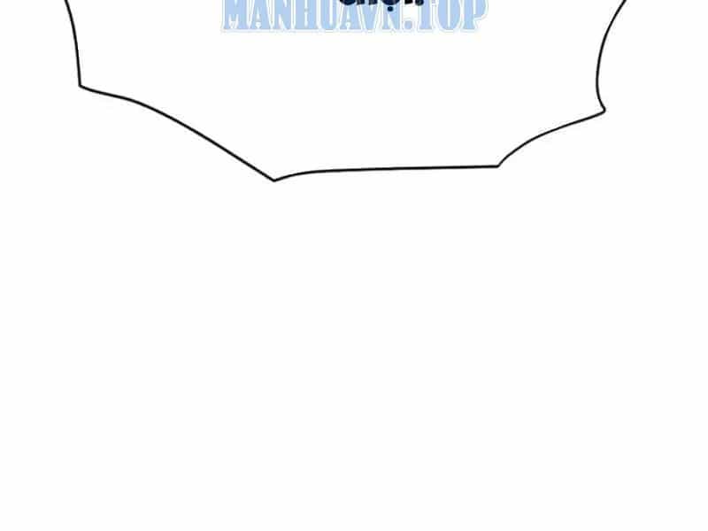 Thái Cổ Thập Hung: Người Khác Ngự Thú Ta Ngự Thú Nương - Chương 102 - ảnh 43