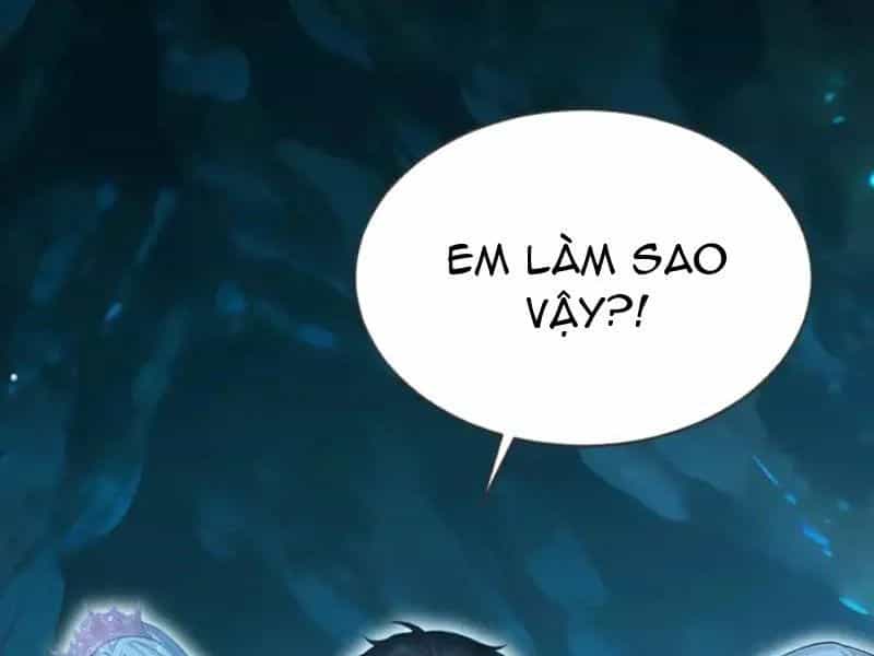 Thái Cổ Thập Hung: Người Khác Ngự Thú Ta Ngự Thú Nương - Chương 102 - ảnh 59
