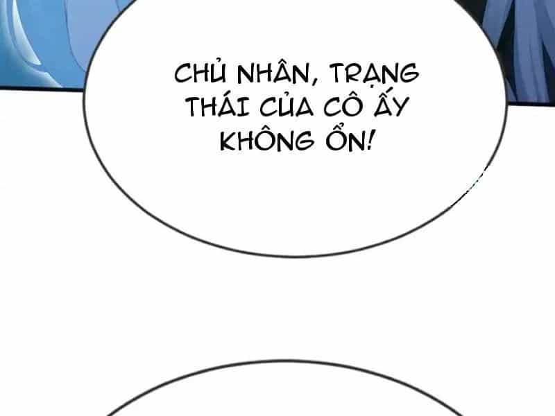 Thái Cổ Thập Hung: Người Khác Ngự Thú Ta Ngự Thú Nương - Chương 102 - ảnh 61