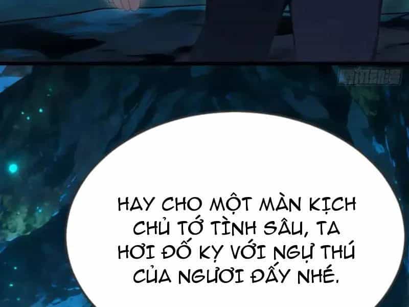 Thái Cổ Thập Hung: Người Khác Ngự Thú Ta Ngự Thú Nương - Chương 102 - ảnh 68