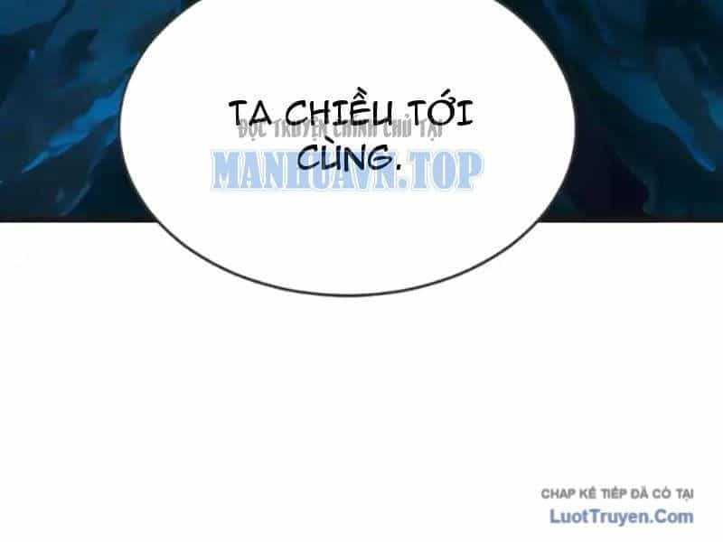 Thái Cổ Thập Hung: Người Khác Ngự Thú Ta Ngự Thú Nương - Chương 102 - ảnh 86