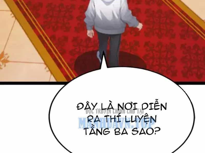 Thái Cổ Thập Hung: Người Khác Ngự Thú Ta Ngự Thú Nương - Chương 102 - ảnh 97