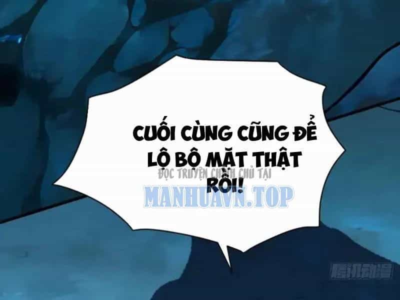 Thái Cổ Thập Hung: Người Khác Ngự Thú Ta Ngự Thú Nương - Chương 103 - ảnh 105