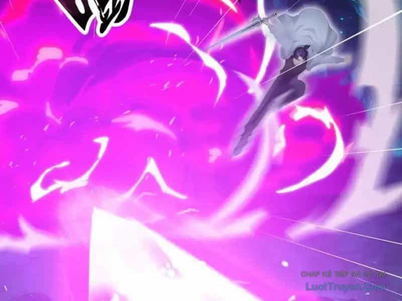 Thái Cổ Thập Hung: Người Khác Ngự Thú Ta Ngự Thú Nương - Chương 103 - ảnh 116