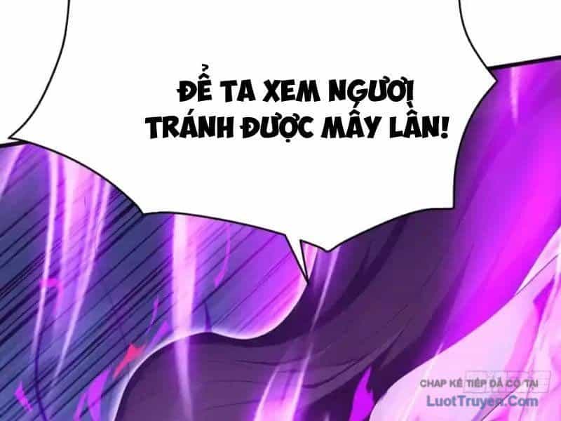 Thái Cổ Thập Hung: Người Khác Ngự Thú Ta Ngự Thú Nương - Chương 103 - ảnh 126
