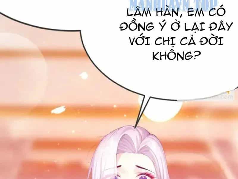 Thái Cổ Thập Hung: Người Khác Ngự Thú Ta Ngự Thú Nương - Chương 103 - ảnh 15