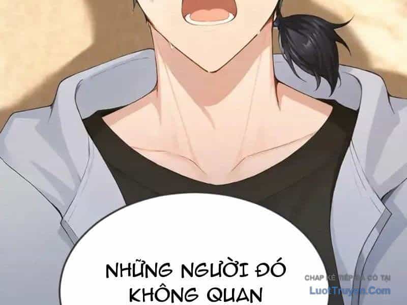 Thái Cổ Thập Hung: Người Khác Ngự Thú Ta Ngự Thú Nương - Chương 103 - ảnh 20