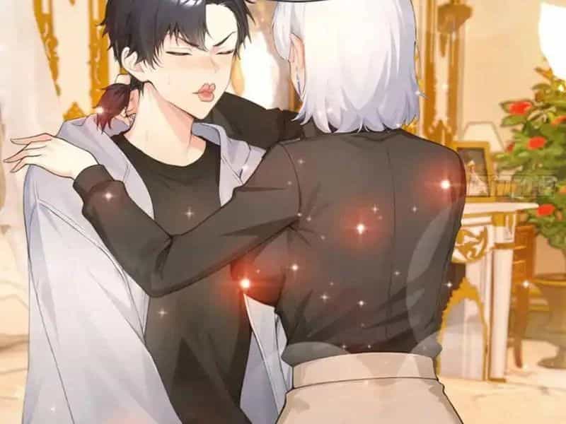 Thái Cổ Thập Hung: Người Khác Ngự Thú Ta Ngự Thú Nương - Chương 103 - ảnh 28