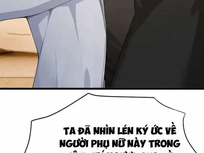Thái Cổ Thập Hung: Người Khác Ngự Thú Ta Ngự Thú Nương - Chương 103 - ảnh 41