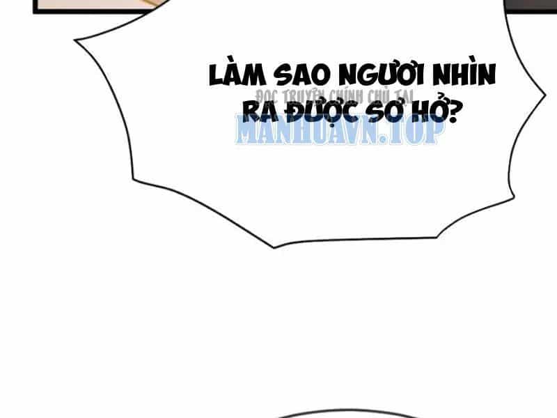 Thái Cổ Thập Hung: Người Khác Ngự Thú Ta Ngự Thú Nương - Chương 103 - ảnh 44