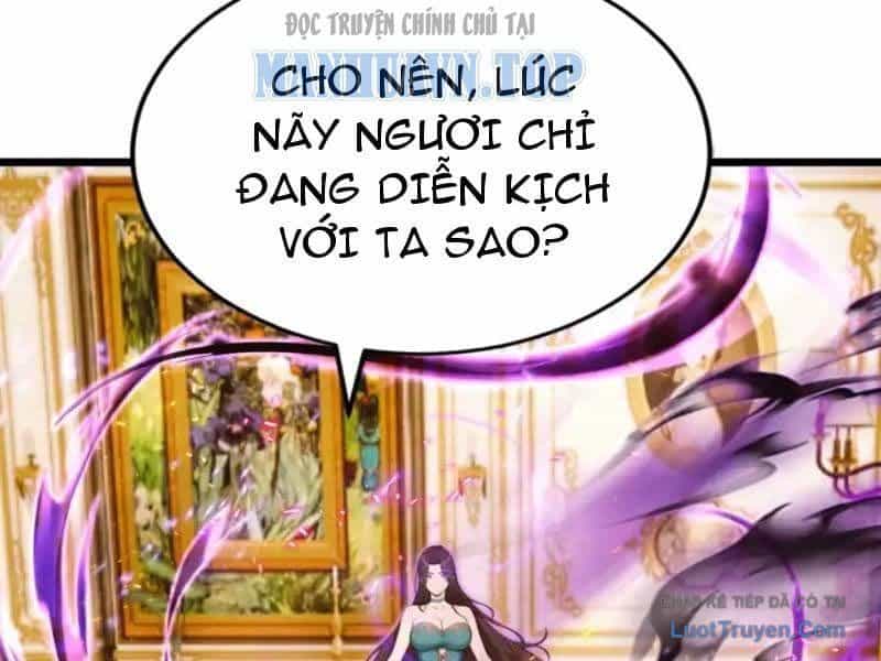 Thái Cổ Thập Hung: Người Khác Ngự Thú Ta Ngự Thú Nương - Chương 103 - ảnh 54
