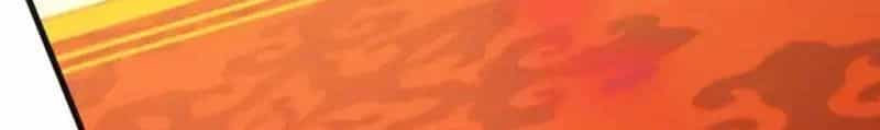 Thái Cổ Thập Hung: Người Khác Ngự Thú Ta Ngự Thú Nương - Chương 103 - ảnh 82