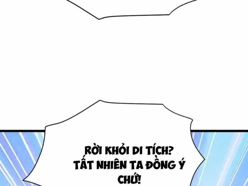 Thái Cổ Thập Hung: Người Khác Ngự Thú Ta Ngự Thú Nương - Chương 104 - ảnh 102