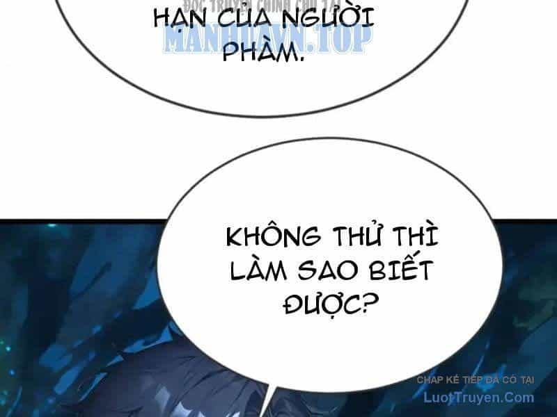 Thái Cổ Thập Hung: Người Khác Ngự Thú Ta Ngự Thú Nương - Chương 104 - ảnh 108