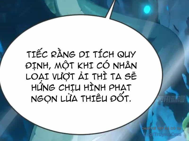 Thái Cổ Thập Hung: Người Khác Ngự Thú Ta Ngự Thú Nương - Chương 104 - ảnh 113