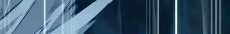 Thái Cổ Thập Hung: Người Khác Ngự Thú Ta Ngự Thú Nương - Chương 104 - ảnh 124