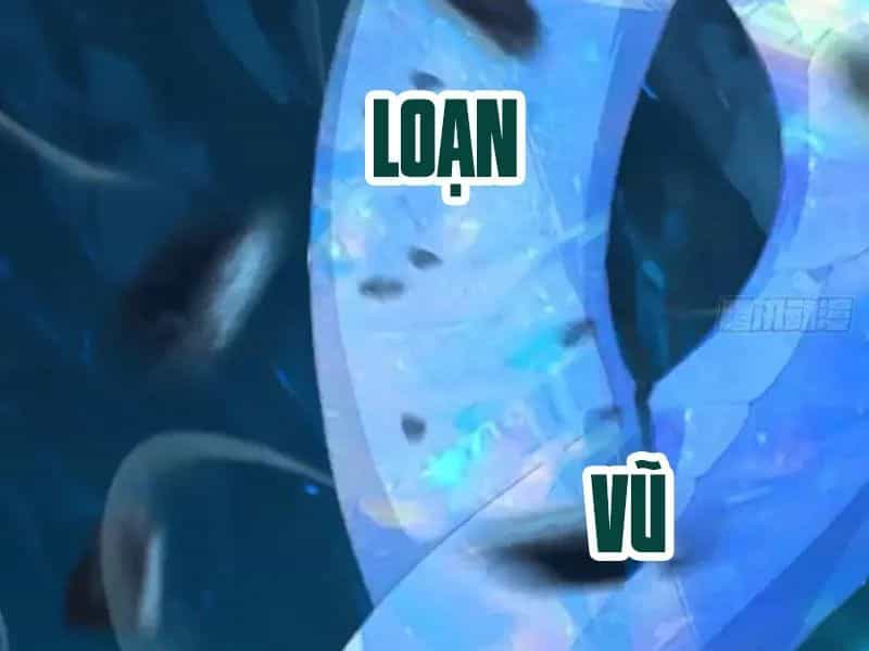 Thái Cổ Thập Hung: Người Khác Ngự Thú Ta Ngự Thú Nương - Chương 104 - ảnh 138