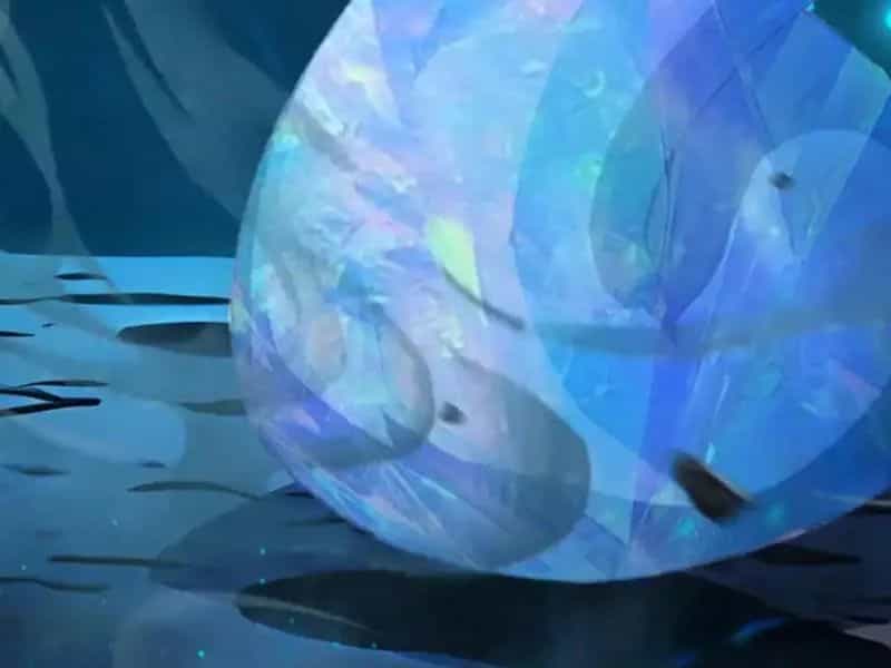 Thái Cổ Thập Hung: Người Khác Ngự Thú Ta Ngự Thú Nương - Chương 104 - ảnh 139