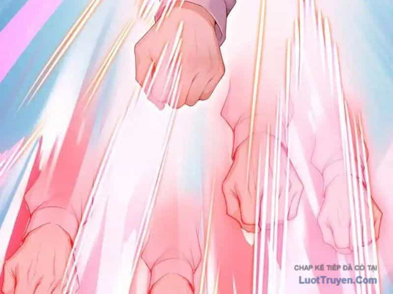 Thái Cổ Thập Hung: Người Khác Ngự Thú Ta Ngự Thú Nương - Chương 104 - ảnh 14