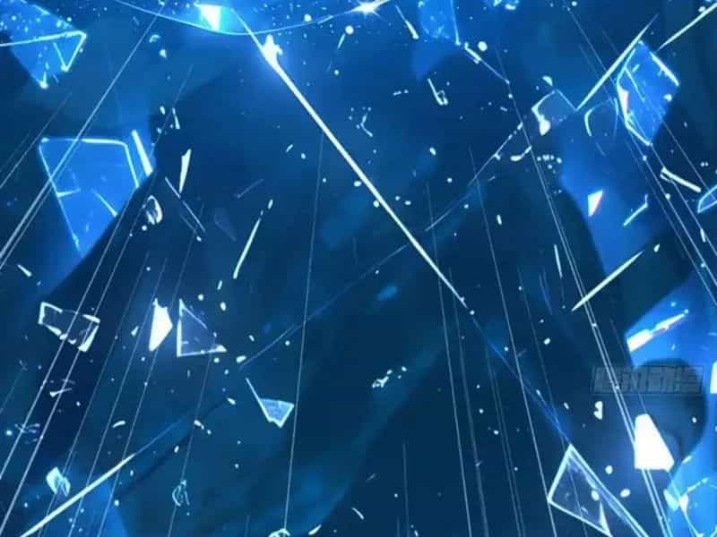 Thái Cổ Thập Hung: Người Khác Ngự Thú Ta Ngự Thú Nương - Chương 104 - ảnh 145