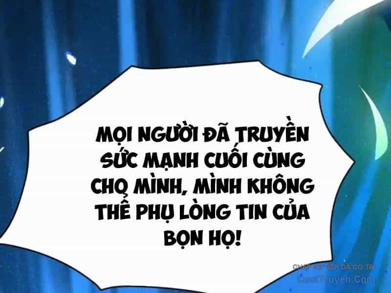 Thái Cổ Thập Hung: Người Khác Ngự Thú Ta Ngự Thú Nương - Chương 104 - ảnh 168