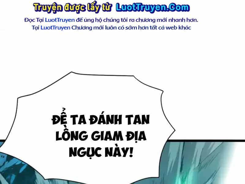 Thái Cổ Thập Hung: Người Khác Ngự Thú Ta Ngự Thú Nương - Chương 104 - ảnh 182