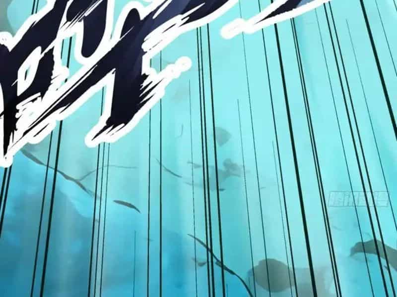Thái Cổ Thập Hung: Người Khác Ngự Thú Ta Ngự Thú Nương - Chương 104 - ảnh 186