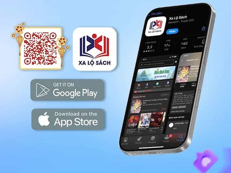Thái Cổ Thập Hung: Người Khác Ngự Thú Ta Ngự Thú Nương - Chương 104 - ảnh 190