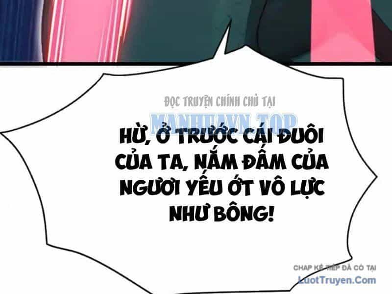 Thái Cổ Thập Hung: Người Khác Ngự Thú Ta Ngự Thú Nương - Chương 104 - ảnh 20