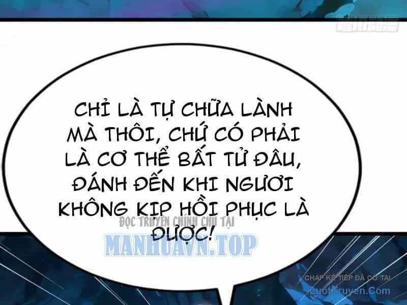 Thái Cổ Thập Hung: Người Khác Ngự Thú Ta Ngự Thú Nương - Chương 104 - ảnh 44