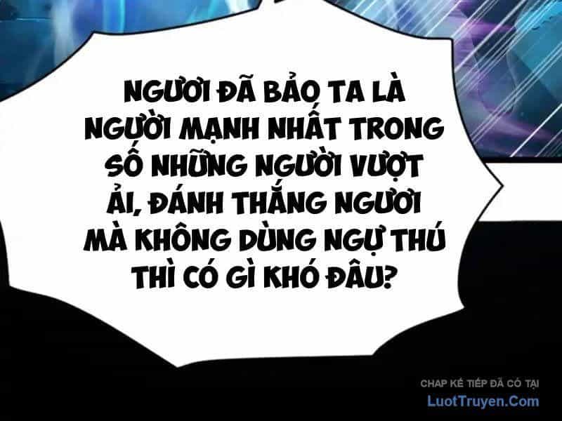 Thái Cổ Thập Hung: Người Khác Ngự Thú Ta Ngự Thú Nương - Chương 104 - ảnh 60