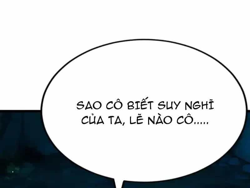 Thái Cổ Thập Hung: Người Khác Ngự Thú Ta Ngự Thú Nương - Chương 104 - ảnh 75