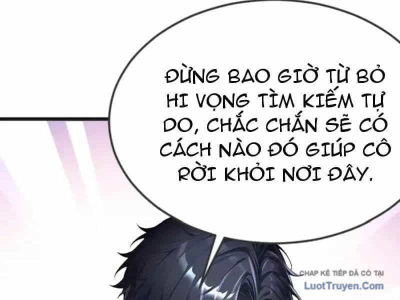 Thái Cổ Thập Hung: Người Khác Ngự Thú Ta Ngự Thú Nương - Chương 105 - ảnh 106