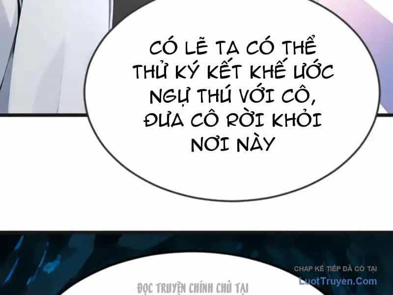Thái Cổ Thập Hung: Người Khác Ngự Thú Ta Ngự Thú Nương - Chương 105 - ảnh 108
