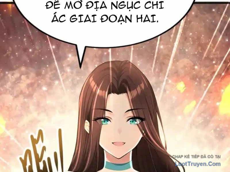 Thái Cổ Thập Hung: Người Khác Ngự Thú Ta Ngự Thú Nương - Chương 105 - ảnh 121