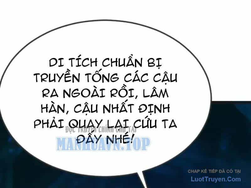 Thái Cổ Thập Hung: Người Khác Ngự Thú Ta Ngự Thú Nương - Chương 105 - ảnh 151