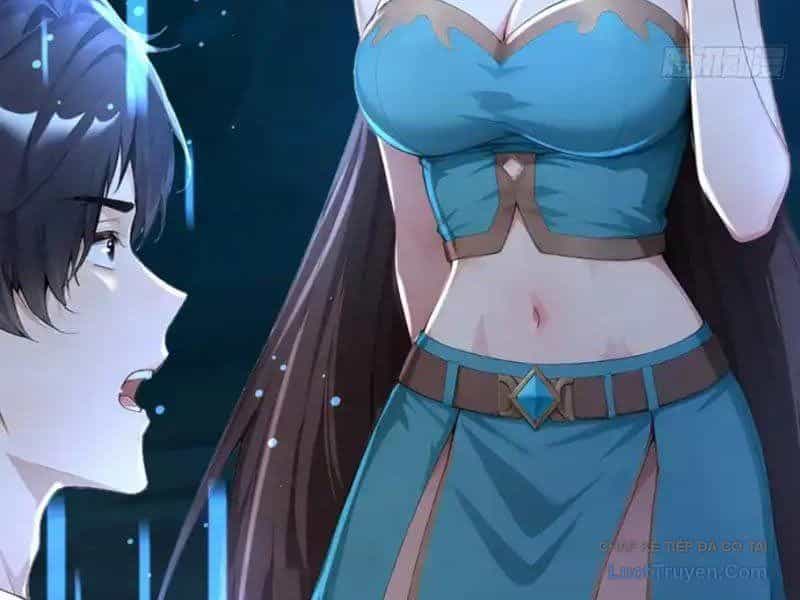 Thái Cổ Thập Hung: Người Khác Ngự Thú Ta Ngự Thú Nương - Chương 105 - ảnh 153