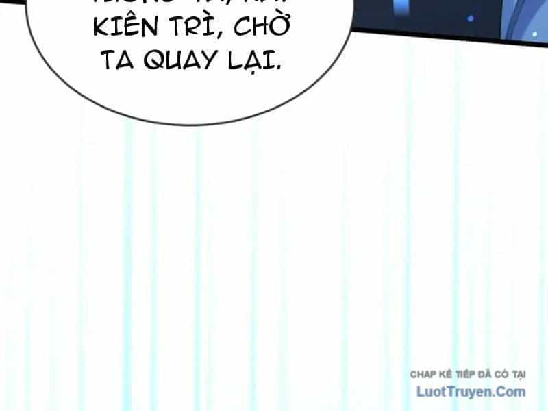 Thái Cổ Thập Hung: Người Khác Ngự Thú Ta Ngự Thú Nương - Chương 105 - ảnh 157