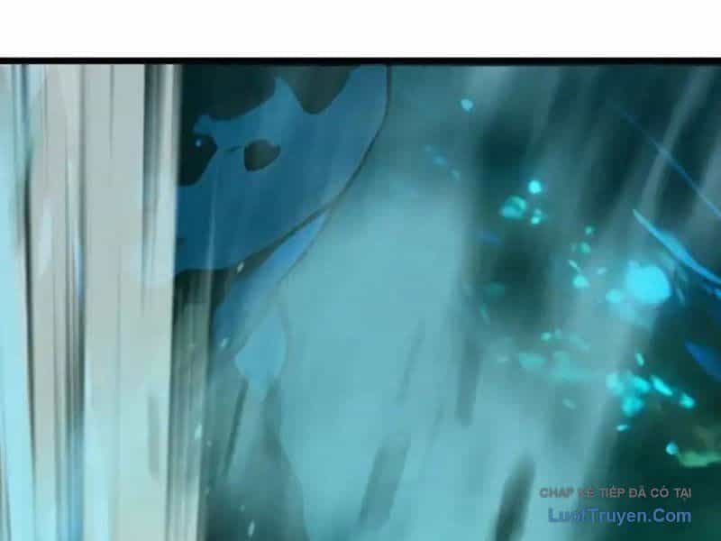 Thái Cổ Thập Hung: Người Khác Ngự Thú Ta Ngự Thú Nương - Chương 105 - ảnh 16