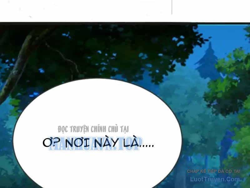 Thái Cổ Thập Hung: Người Khác Ngự Thú Ta Ngự Thú Nương - Chương 105 - ảnh 164