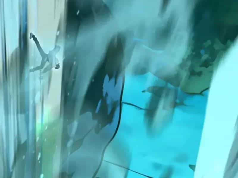 Thái Cổ Thập Hung: Người Khác Ngự Thú Ta Ngự Thú Nương - Chương 105 - ảnh 17