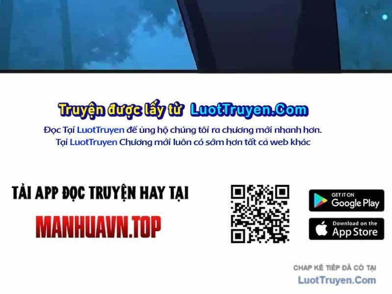 Thái Cổ Thập Hung: Người Khác Ngự Thú Ta Ngự Thú Nương - Chương 105 - ảnh 172