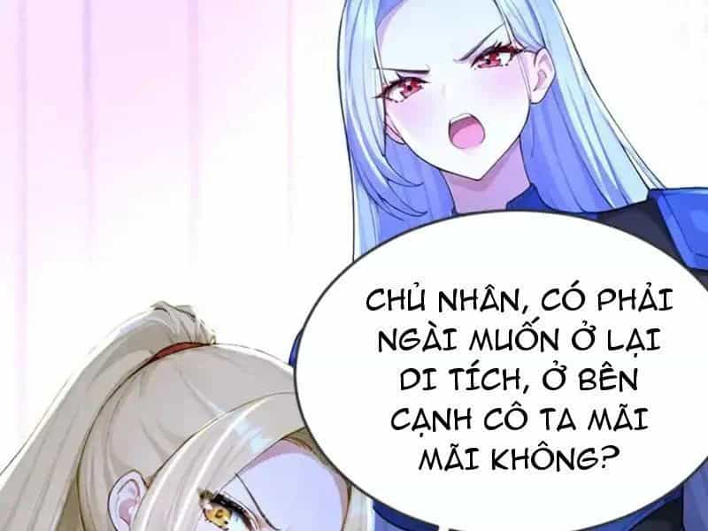 Thái Cổ Thập Hung: Người Khác Ngự Thú Ta Ngự Thú Nương - Chương 105 - ảnh 174