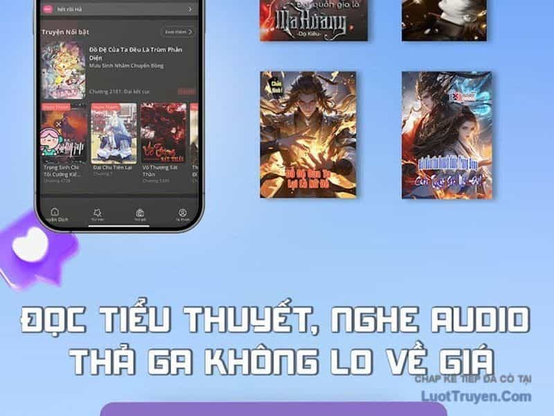 Thái Cổ Thập Hung: Người Khác Ngự Thú Ta Ngự Thú Nương - Chương 105 - ảnh 185