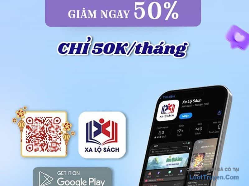 Thái Cổ Thập Hung: Người Khác Ngự Thú Ta Ngự Thú Nương - Chương 105 - ảnh 186