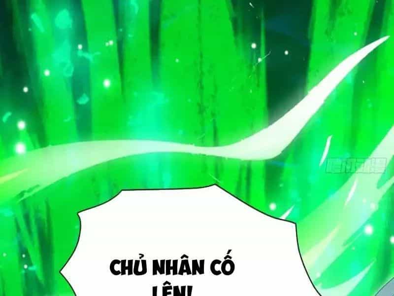 Thái Cổ Thập Hung: Người Khác Ngự Thú Ta Ngự Thú Nương - Chương 105 - ảnh 26