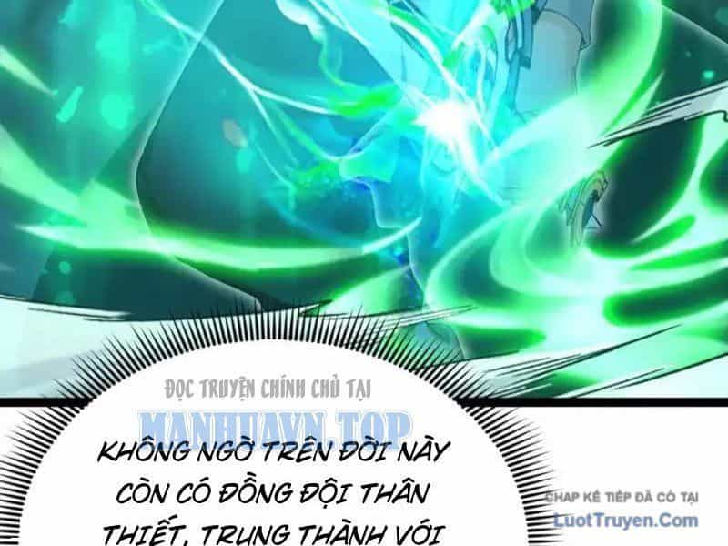 Thái Cổ Thập Hung: Người Khác Ngự Thú Ta Ngự Thú Nương - Chương 105 - ảnh 30